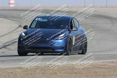 media/Dec-16-2023-Speed Ventures (Sat) [[975eaa35b2]]/Tesla Corsa A/Session 2 (Outside Grapevine)/